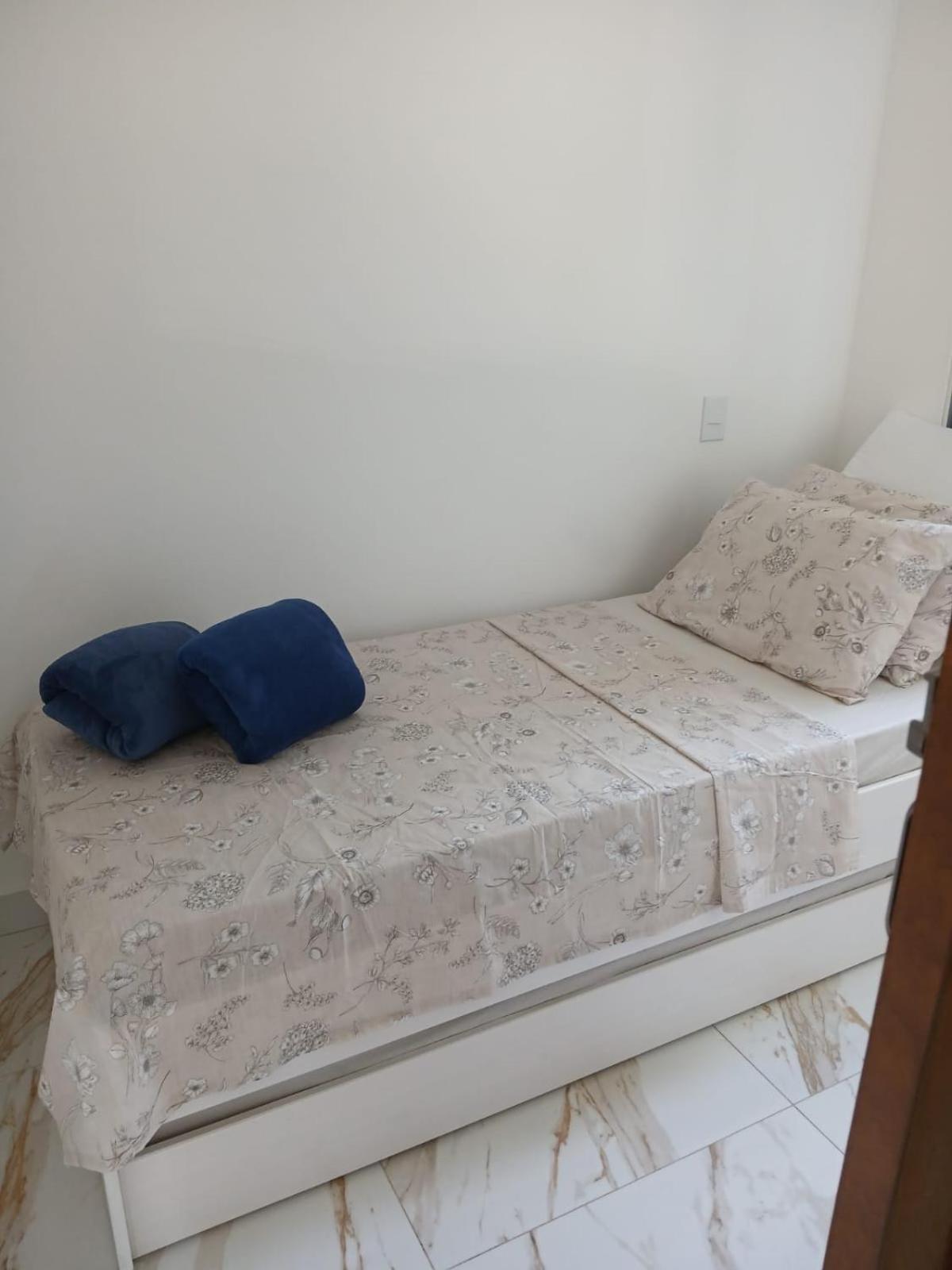 Excelente Apartamento - Itagua Ubatuba Εξωτερικό φωτογραφία