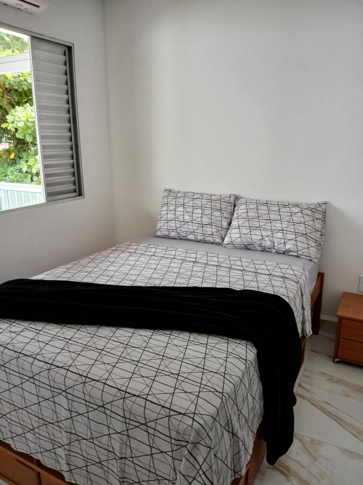 Excelente Apartamento - Itagua Ubatuba Εξωτερικό φωτογραφία